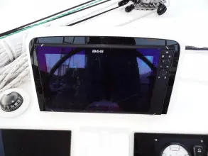 Thumbnail von Lagoon 46 Odyssey