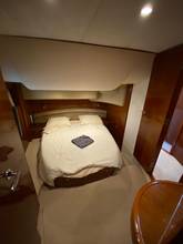 Thumbnail von Princess 61