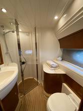 Thumbnail von Princess 61