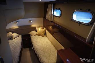 Thumbnail von Princess 61