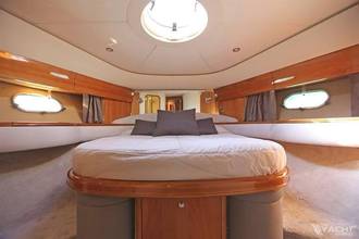 Thumbnail von Princess 61