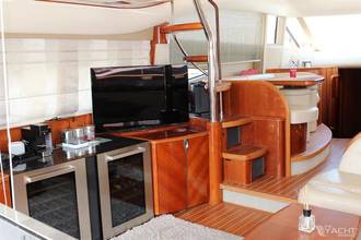 Thumbnail von Princess 61