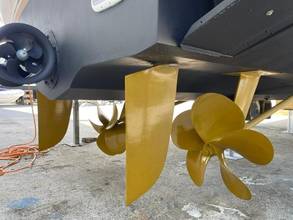 Thumbnail von Princess 61