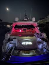 Thumbnail von Princess 61