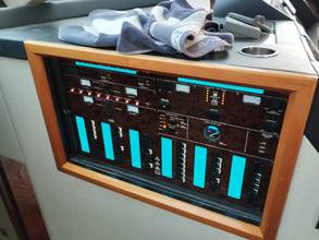 Thumbnail von Princess 21M