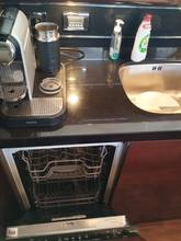 Thumbnail von Princess 21M