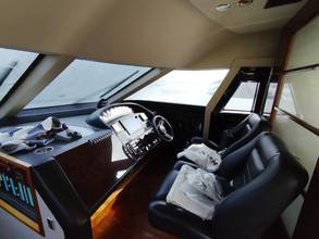 Thumbnail von Princess 21M