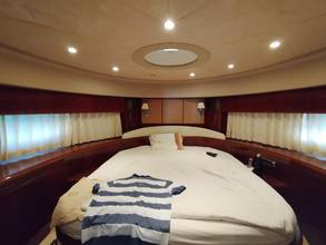 Thumbnail von Princess 21M