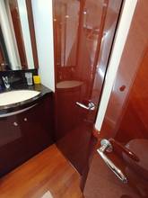 Thumbnail von Princess 21M