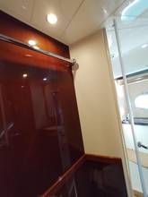 Thumbnail von Princess 21M