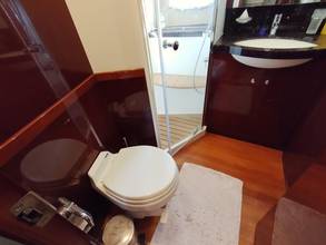 Thumbnail von Princess 21M