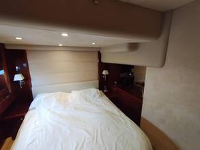 Thumbnail von Princess 21M