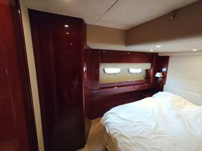 Thumbnail von Princess 21M