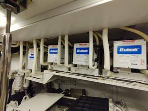 Thumbnail von Princess 21M