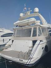 Thumbnail von Princess 21M