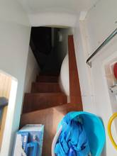 Thumbnail von Princess 21M