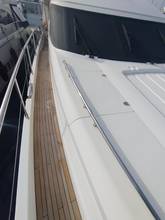 Thumbnail von Princess 21M