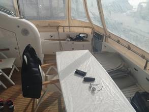 Thumbnail von Princess 21M