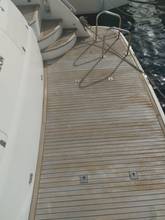 Thumbnail von Princess 21M