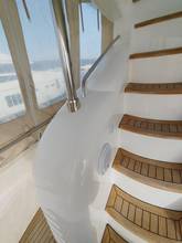 Thumbnail von Princess 21M