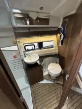 Thumbnail von Jeanneau Merry Fisher 1095 Coupé CAMBO VI