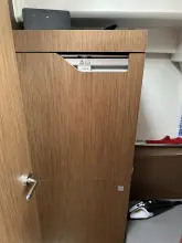 Thumbnail von Jeanneau Merry Fisher 1095 Coupé CAMBO VI