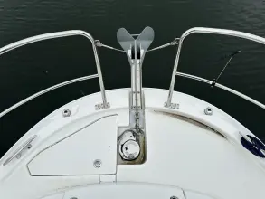 Thumbnail von Jeanneau Merry Fisher 1095 Coupé CAMBO VI