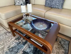 Thumbnail von Princess F58