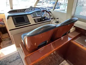 Thumbnail von Princess F58