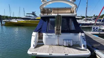 Thumbnail von Princess F58