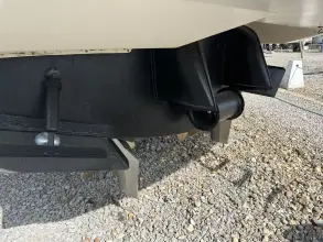 Thumbnail von Nimbus 380 Commander