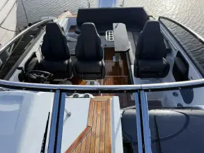 Thumbnail von Finnmaster T8