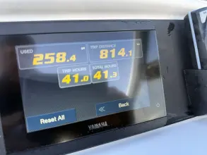 Thumbnail von Finnmaster T8