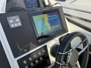 Thumbnail von Finnmaster T8