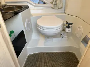 Thumbnail von Finnmaster T8