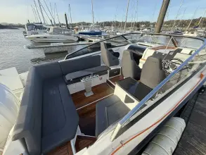 Thumbnail von Finnmaster T8