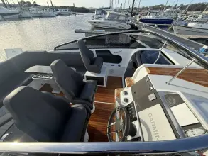 Thumbnail von Finnmaster T8