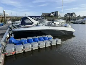 Thumbnail von Finnmaster T8