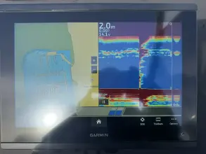 Thumbnail von Finnmaster T8