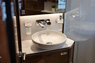 Thumbnail von Princess V50 Sir Henry