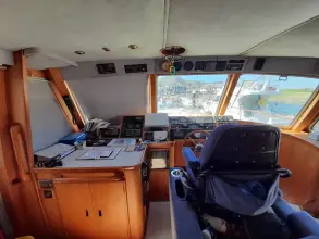 Thumbnail von Halmatic Cobalt  Cobalt