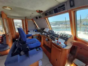 Thumbnail von Halmatic Cobalt  Cobalt