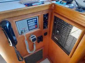 Thumbnail von Halmatic Cobalt  Cobalt