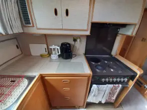 Thumbnail von Halmatic Cobalt  Cobalt