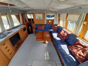 Thumbnail von Halmatic Cobalt  Cobalt