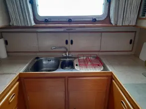 Thumbnail von Halmatic Cobalt  Cobalt