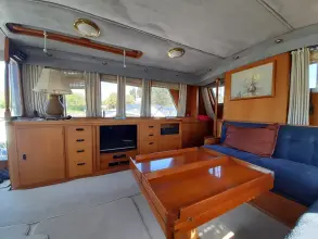 Thumbnail von Halmatic Cobalt  Cobalt