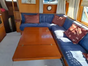 Thumbnail von Halmatic Cobalt  Cobalt