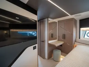 Thumbnail von Sunseeker 75 Sport Yacht 1282475