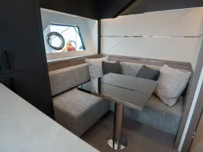 Thumbnail von Sunseeker 75 Sport Yacht 1282475